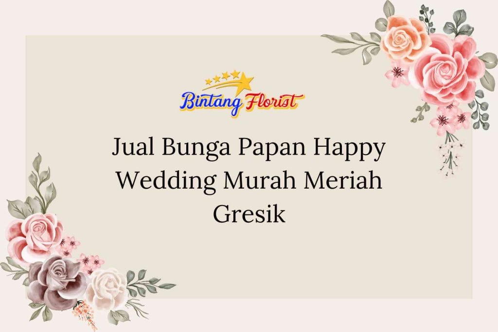 Jual Karangan Bunga Duka Cita Proses Cepat di Gresik